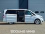 Mercedes-Benz V-klasse V220 Dubbel Cabine Automaat Trekhaak Airco MARGE