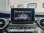 Mercedes-Benz V-klasse V220 Dubbel Cabine Automaat Trekhaak Airco MARGE