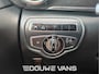Mercedes-Benz V-klasse V220 Dubbel Cabine Automaat Trekhaak Airco MARGE