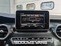 Mercedes-Benz V-klasse V220 Dubbel Cabine Automaat Trekhaak Airco MARGE