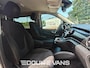 Mercedes-Benz V-klasse V220 Dubbel Cabine Automaat Trekhaak Airco MARGE