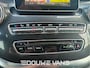 Mercedes-Benz V-klasse V220 Dubbel Cabine Automaat Trekhaak Airco MARGE