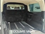 Mercedes-Benz V-klasse V220 Dubbel Cabine Automaat Trekhaak Airco MARGE