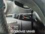 Mercedes-Benz V-klasse V220 Dubbel Cabine Automaat Trekhaak Airco MARGE
