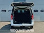Mercedes-Benz V-klasse V220 Dubbel Cabine Automaat Trekhaak Airco MARGE