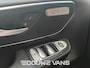 Mercedes-Benz V-klasse V220 Dubbel Cabine Automaat Trekhaak Airco MARGE
