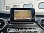 Mercedes-Benz V-klasse V220 Dubbel Cabine Automaat Trekhaak Airco MARGE