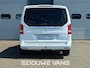 Mercedes-Benz V-klasse V220 Dubbel Cabine Automaat Trekhaak Airco MARGE