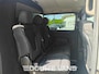 Mercedes-Benz V-klasse V220 Dubbel Cabine Automaat Trekhaak Airco MARGE