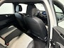 Volkswagen ID.3 Pro 58KWH SOH 94% | Ad. Cruise control | Carplay | Lane assist