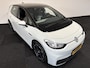 Volkswagen ID.3 Pro 58KWH SOH 94% | Ad. Cruise control | Carplay | Lane assist