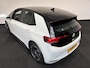 Volkswagen ID.3 Pro 58KWH SOH 94% | Ad. Cruise control | Carplay | Lane assist