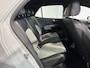 Volkswagen ID.3 Pro 58KWH SOH 94% | Ad. Cruise control | Carplay | Lane assist