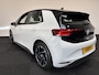 Volkswagen ID.3 Pro 58KWH SOH 94% | Ad. Cruise control | Carplay | Lane assist