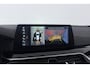 BMW 5-Serie Touring 520i Corporate Lease High Executive (PANORAMADAK, STOELVERWARMING, ELEKTR STOELEN, CAMERA)