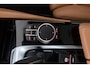BMW 5-Serie Touring 520i Corporate Lease High Executive (PANORAMADAK, STOELVERWARMING, ELEKTR STOELEN, CAMERA)