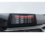 BMW 5-Serie Touring 520i Corporate Lease High Executive (PANORAMADAK, STOELVERWARMING, ELEKTR STOELEN, CAMERA)