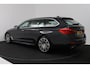 BMW 5-Serie Touring 520i Corporate Lease High Executive (PANORAMADAK, STOELVERWARMING, ELEKTR STOELEN, CAMERA)