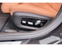 BMW 5-Serie Touring 520i Corporate Lease High Executive (PANORAMADAK, STOELVERWARMING, ELEKTR STOELEN, CAMERA)