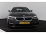 BMW 5-Serie Touring 520i Corporate Lease High Executive (PANORAMADAK, STOELVERWARMING, ELEKTR STOELEN, CAMERA)