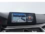 BMW 5-Serie Touring 520i Corporate Lease High Executive (PANORAMADAK, STOELVERWARMING, ELEKTR STOELEN, CAMERA)