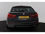 BMW 5-Serie Touring 520i Corporate Lease High Executive (PANORAMADAK, STOELVERWARMING, ELEKTR STOELEN, CAMERA)