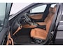 BMW 5-Serie Touring 520i Corporate Lease High Executive (PANORAMADAK, STOELVERWARMING, ELEKTR STOELEN, CAMERA)