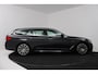 BMW 5-Serie Touring 520i Corporate Lease High Executive (PANORAMADAK, STOELVERWARMING, ELEKTR STOELEN, CAMERA)
