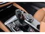 BMW 5-Serie Touring 520i Corporate Lease High Executive (PANORAMADAK, STOELVERWARMING, ELEKTR STOELEN, CAMERA)