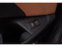 BMW 5-Serie Touring 520i Corporate Lease High Executive (PANORAMADAK, STOELVERWARMING, ELEKTR STOELEN, CAMERA)