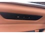BMW 5-Serie Touring 520i Corporate Lease High Executive (PANORAMADAK, STOELVERWARMING, ELEKTR STOELEN, CAMERA)