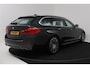 BMW 5-Serie Touring 520i Corporate Lease High Executive (PANORAMADAK, STOELVERWARMING, ELEKTR STOELEN, CAMERA)