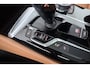 BMW 5-Serie Touring 520i Corporate Lease High Executive (PANORAMADAK, STOELVERWARMING, ELEKTR STOELEN, CAMERA)