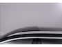 BMW 5-Serie Touring 520i Corporate Lease High Executive (PANORAMADAK, STOELVERWARMING, ELEKTR STOELEN, CAMERA)