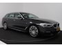 BMW 5-Serie Touring 520i Corporate Lease High Executive (PANORAMADAK, STOELVERWARMING, ELEKTR STOELEN, CAMERA)