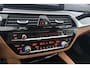 BMW 5-Serie Touring 520i Corporate Lease High Executive (PANORAMADAK, STOELVERWARMING, ELEKTR STOELEN, CAMERA)