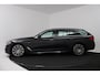 BMW 5-Serie Touring 520i Corporate Lease High Executive (PANORAMADAK, STOELVERWARMING, ELEKTR STOELEN, CAMERA)
