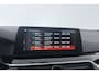 BMW 5-Serie Touring 520i Corporate Lease High Executive (PANORAMADAK, STOELVERWARMING, ELEKTR STOELEN, CAMERA)