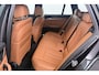 BMW 5-Serie Touring 520i Corporate Lease High Executive (PANORAMADAK, STOELVERWARMING, ELEKTR STOELEN, CAMERA)
