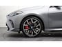 BMW 1-Serie 120 M Sport Pro | Harman/Kardon | Panoramadak | Head-up | M Sportstoelen | Comfort Access | Memory | Driving Assistant Professional