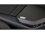 BMW 1-Serie 120 M Sport Pro | Harman/Kardon | Panoramadak | Head-up | M Sportstoelen | Comfort Access | Memory | Driving Assistant Professional