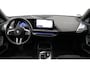 BMW 1-Serie 120 M Sport Pro | Harman/Kardon | Panoramadak | Head-up | M Sportstoelen | Comfort Access | Memory | Driving Assistant Professional