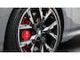 BMW 1-Serie 120 M Sport Pro | Harman/Kardon | Panoramadak | Head-up | M Sportstoelen | Comfort Access | Memory | Driving Assistant Professional