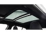 BMW 1-Serie 120 M Sport Pro | Harman/Kardon | Panoramadak | Head-up | M Sportstoelen | Comfort Access | Memory | Driving Assistant Professional
