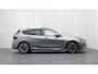 BMW 1-Serie 120 M Sport Pro | Harman/Kardon | Panoramadak | Head-up | M Sportstoelen | Comfort Access | Memory | Driving Assistant Professional