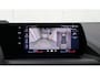 BMW 1-Serie 120 M Sport Pro | Harman/Kardon | Panoramadak | Head-up | M Sportstoelen | Comfort Access | Memory | Driving Assistant Professional