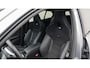 BMW 1-Serie 120 M Sport Pro | Harman/Kardon | Panoramadak | Head-up | M Sportstoelen | Comfort Access | Memory | Driving Assistant Professional