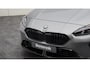 BMW 1-Serie 120 M Sport Pro | Harman/Kardon | Panoramadak | Head-up | M Sportstoelen | Comfort Access | Memory | Driving Assistant Professional