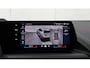 BMW 1-Serie 120 M Sport Pro | Harman/Kardon | Panoramadak | Head-up | M Sportstoelen | Comfort Access | Memory | Driving Assistant Professional