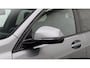 BMW 1-Serie 120 M Sport Pro | Harman/Kardon | Panoramadak | Head-up | M Sportstoelen | Comfort Access | Memory | Driving Assistant Professional